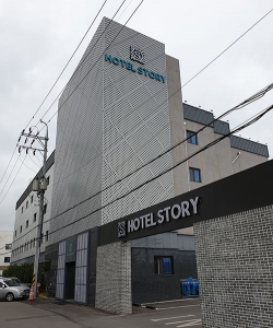 ���ؽ� ȣ�� ���丮 ��