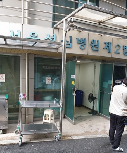 ȭ����Ź�� ��ǰ�ð�