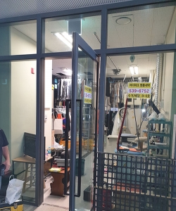 ���� ������ũ (��ǰ��