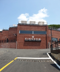 ���� Ű��Ǯ����Ʈ(ŷ��