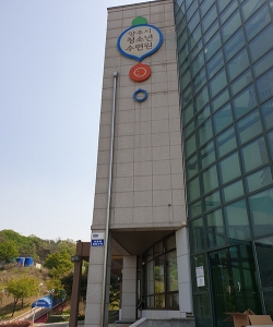 ���ֽ� û�ҳ� ���ÿ�