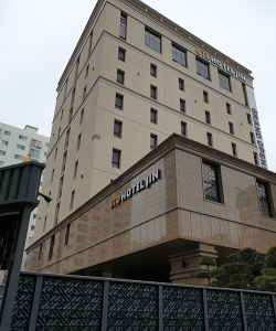 ȣ�� ��(JIN) ��Ź�� ��