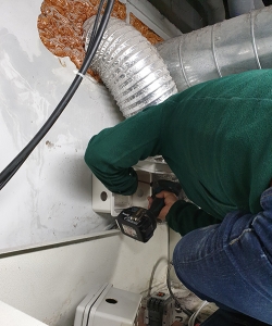 ������ �������� ��ü