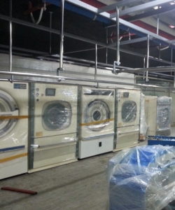 �ð�����