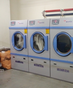 ���ν�ȣ��