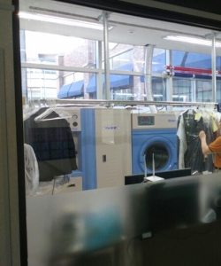 ���ʽŵ��� ����