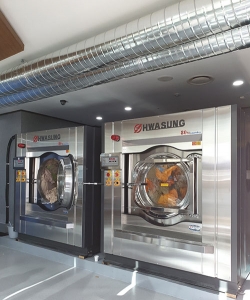 ���� ���̺� ����