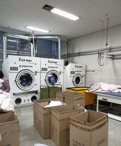 ���� �����д���