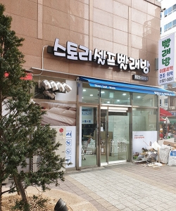 ���� ������ ������ ��