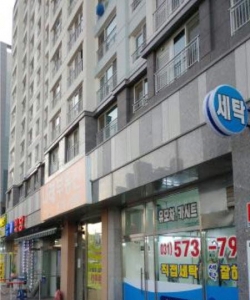 ��Ź�� ��������