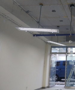 �����ð� 12-15