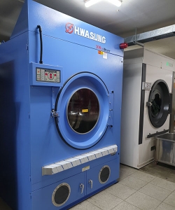 ��⵵ ���� ���޺δ롦