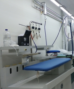 �ٻ� �ŵ��� �ż�����