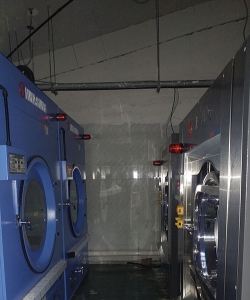 �������������